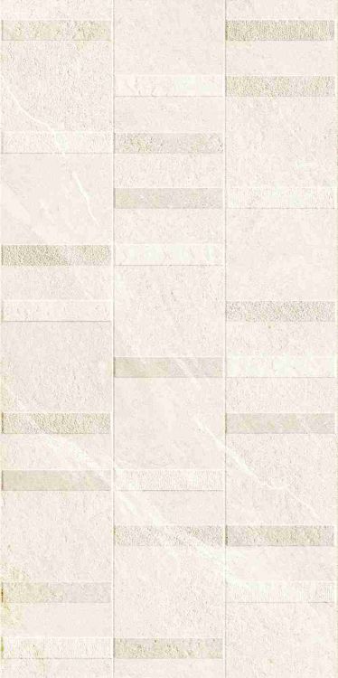 Dhara Sand Decor 24 x 48